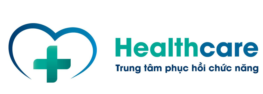 Vỗ rung long đờm bác Yến Bv Nhi TW
